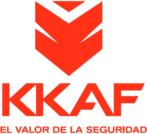 KKAF Seguridad Privada
